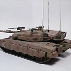20180414_005629