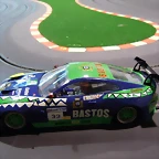 EuroGT_01_ 014