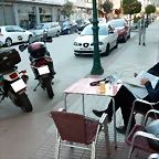DSCN3939