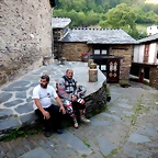 DSCN5252