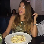 2015-09-27 08.56.53 1083262822978893250_1137290716