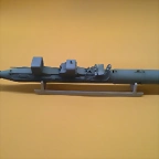 20120305_235646