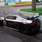 Scaleauto_ 032