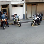 DSCN0511