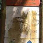 IMAG1857