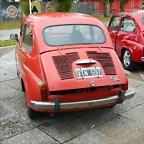 DSCN2709_4320x3240