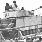 panzer4-h-white[1]