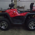 APDC1641