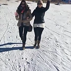 Video Hugo IG Stories 3-1-2017 (4)