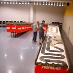 Pikes-Peak. 001 (Small)