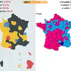 EleccionesFrancesas2017-3