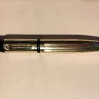 Sheaffer Tuckaway 1940 cerrada