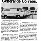 siata correos