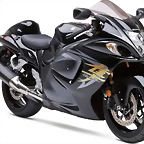 2009_suzuki_hayabusa_gsx_1300_r-normal