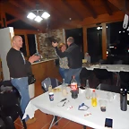 DSCN0528