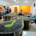 ESCENARIO