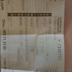 1493194709112816702001