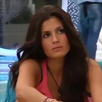 19 abril 45ter1