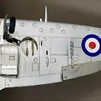 SDC21303
