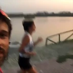 Video Hugo IG Stories 7-9-2017 (4)