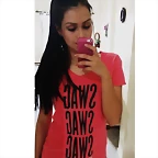 lauranavasramirez_2015-08-05_17-12-15