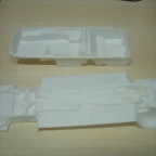 DSCN2856