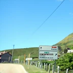 DSCN6859