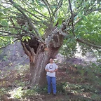 20131019_124105