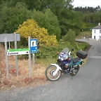 DSCN2704