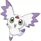 Calumon