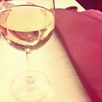 Mar?a twitter 26-10-2014