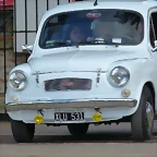P1190195