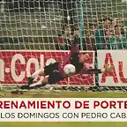 portada-PEDRO-CABALLERO