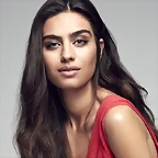 gulse_amine1_2015-06-28_09-23-50