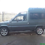 DSC00092