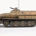 sdkfz251ccw_5