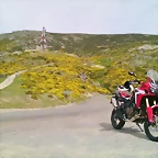 IMG_20160605_113032