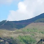 DSCN9609'5