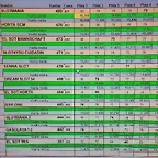 IMG-20160311-WA0000