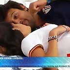 10 junio despu?s partido 2