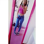 karla_monroe_2015-09-12_19-41-42