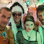 Fiesta india 15