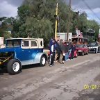 fiat600 003