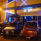 21527E300B3152673B992B526733AA