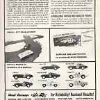 1965 12 model-cars-1965-12-009