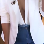 Marhaya Guerrer IG Stories 16-9-2020 (1)