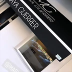 Mar?a IG Stories 29-7-2019 (1)