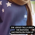 Video Marhaya Guerrer IG Stories 12-12-2020 (1)