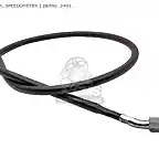 cable-assyspeedometer_medium3491012E00-01_8e80