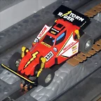 raid-1987-xxx-138-buggy